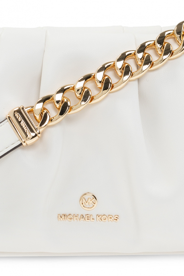 Michael Michael Kors ‘Hannah’ shoulder bag Women's Bags Vitkac